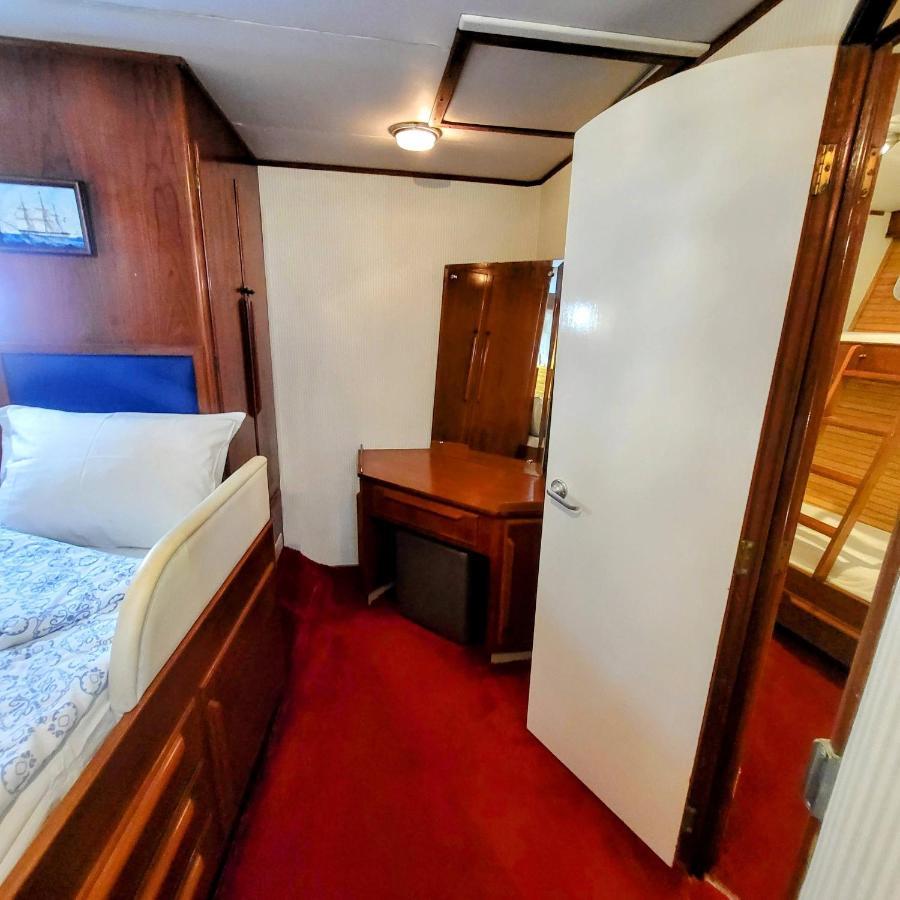 Don Maximo Hotell Vigo Exteriör bild