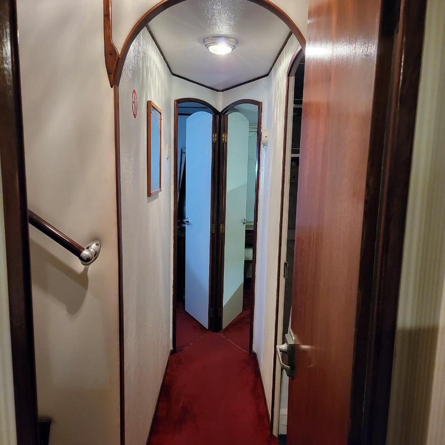Don Maximo Hotell Vigo Exteriör bild